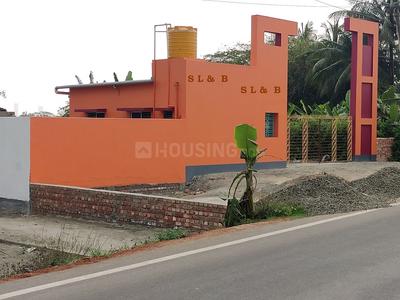 Project Image of 1440.0 - 3600.0 Sq.ft Residential Plot Plot for buy in Janapriyo Baruipur Sadar City
