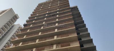 Project Image of 5675 Sq.ft 5 BHK Apartment / Flat for sale in Noida Extension for Rs. 42000000