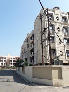 Gallery Cover Pic of Roop Park Phase 1