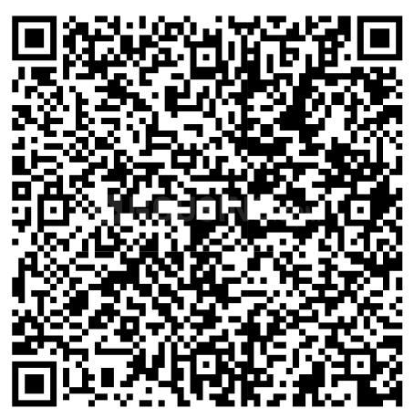R K Welcome Harbour QR Code 1