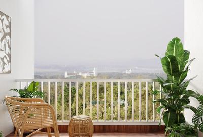 Project Image of 1292.85 - 1776.15 Sq.ft 2 BHK Apartment for buy in Serene Meadows