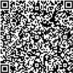 Akshat Utopia QR Code 1
