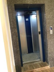 Project Image of 806.0 - 950.0 Sq.ft 2 BHK Apartment for buy in Sri Ayyan River Wood