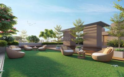 Project Image of 855.0 - 1143.0 Sq.ft 1 BHK Apartment for buy in Pragati Two