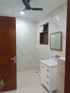 Project Image of 0.0 - 3150.0 Sq.ft 4 BHK Builder Floor for buy in Anshu Auspicious Premium Floor
