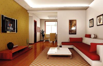 Project Image of 700.0 - 1098.0 Sq.ft 1 BHK Apartment for buy in PJC Primerose Residency