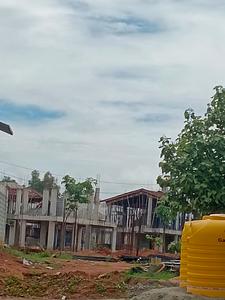 Project Image of 1075.31 - 1812.86 Sq.ft Residential Plot Plot for buy in Natura Mirai