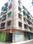 Sudha Kunja Apartment More Images 2