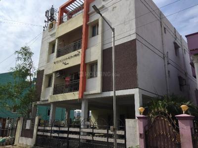 Project Image of 1055.0 - 1295.0 Sq.ft 2 BHK Apartment for buy in Colorhomes Royal Retreat