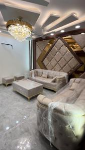 Project Image of 540.0 - 1500.0 Sq.ft 2 BHK Builder Floor for buy in Mittal Dream Homes