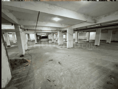 Project Image of 701.59 - 949.81 Sq.ft 2 BHK Apartment for buy in Om Shivam Heights