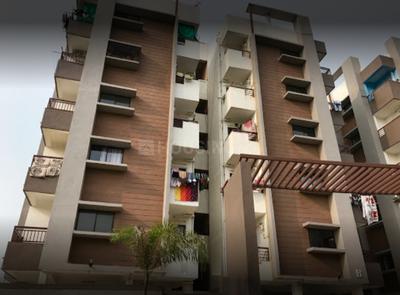 Project Image of 0.0 - 1224.0 Sq.ft 2 BHK Apartment for buy in Abhay Ratna Shine