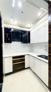 Project Image of 450.0 - 1100.0 Sq.ft 1 BHK Builder Floor for buy in AK The Ayodhya