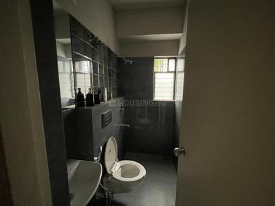 Project Image of 784.0 - 1027.0 Sq.ft 2 BHK Apartment for buy in Atri Rays