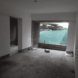 Project Image of 705.0 - 1867.0 Sq.ft 2 BHK Apartment for buy in Urban Soumitra