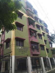 Project Image of 900.0 - 1225.0 Sq.ft 2 BHK Apartment for buy in Rupayan Construction Su Casa Towers