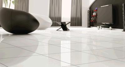 Project Image of 702.0 - 905.0 Sq.ft 2 BHK Apartment for buy in Pushppalki Sridhar Vihar
