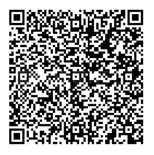 Riddhi Siddhi Dream Solitaire QR Code 1