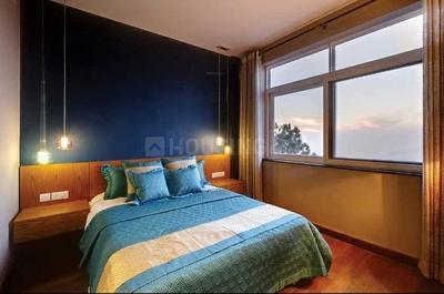 Project Image of 3127.97 - 3341.56 Sq.ft 3 BHK Villa for buy in TATA Myst