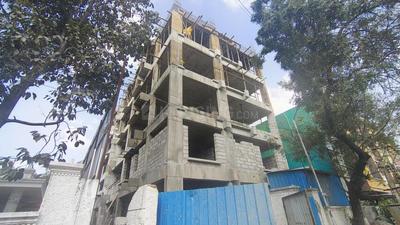 Project Image of 0.0 - 1700.0 Sq.ft 3 BHK Apartment for buy in Bluemoon Paradise