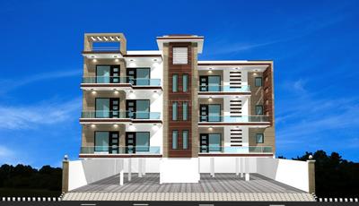 Project Images