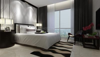 Project Image of 898.0 - 1531.38 Sq.ft 2 BHK Apartment for buy in Gagan Avencia Phase II
