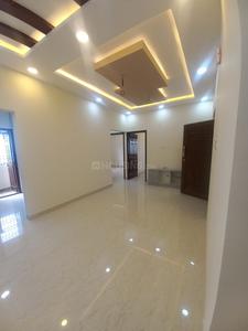 Project Image of 886.0 - 1059.0 Sq.ft 2 BHK Apartment for buy in Mahimaa Dream Castle
