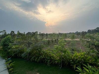 Project Image of 3267.0 - 5445.0 Sq.ft Residential Plot Plot for buy in Suvarnabhoomi Suvarna Sahasra