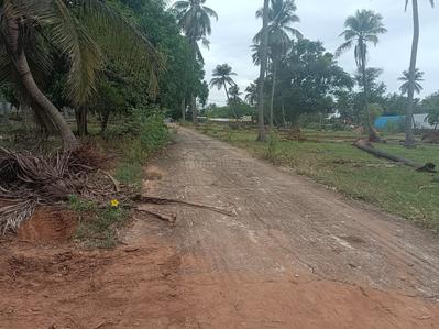 Project Image of 788.0 - 1308.0 Sq.ft Residential Plot Plot for buy in Staar Dr Leelavathi Garden
