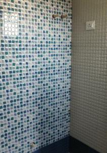 Project Image of 915.45 - 1315.03 Sq.ft 2 BHK Apartment for buy in Tulip Infra