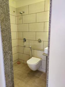 Project Image of 629.26 - 638.19 Sq.ft 2 BHK Apartment for buy in Angal Nakshatra
