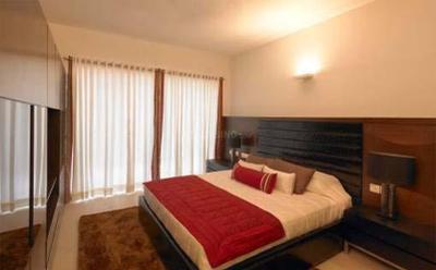 Project Image of 2098.0 - 11877.0 Sq.ft 3 BHK Apartment for buy in Prestige Neptunes Courtyard