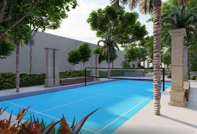 Project Image of 1673.28 - 3038.67 Sq.ft Residential Plot Plot for buy in Amolik Concordia Living
