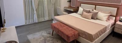 Project Image of 2023.0 - 2686.0 Sq.ft 3 BHK Villa for buy in Ashiana Nitara Phase 1 And 1A