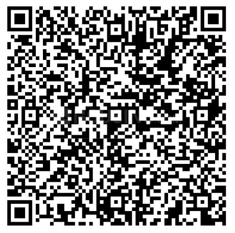 Ved Vidhi Ventures QR Code 1