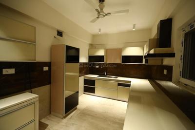 Project Image of 1890.0 - 3780.0 Sq.ft 3 BHK Apartment for buy in Paras Emperor Phase I