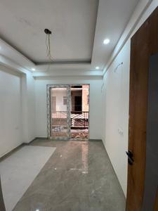 JMD Residency Bedroom 3