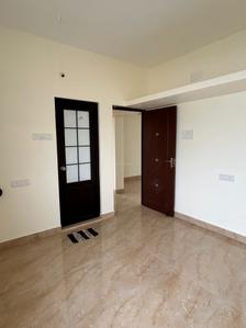 Project Image of 856.0 - 1414.0 Sq.ft 2 BHK Apartment for buy in Live Dhilip Flats