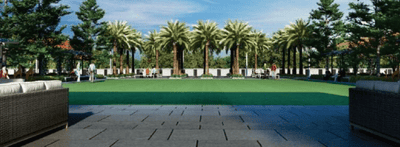 Project Image of 409.46 - 2548.68 Sq.ft Residential Plot Plot for buy in Shiv Alaska Green West