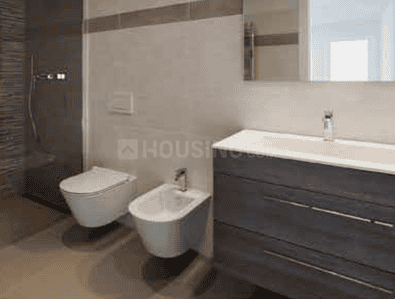 Project Image of 255.43 - 475.0 Sq.ft 1 RK Apartment for buy in Shrimad Agrawals Mannat