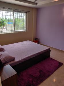 Project Image of 1715.0 - 1945.0 Sq.ft 3 BHK Apartment for buy in Modi Greenwood Heights