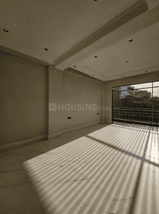 Project Image of 2250.0 - 5400.0 Sq.ft 3 BHK Builder Floor for buy in Kesar Signature Homes