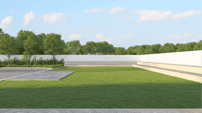 Project Image of 1786.92 - 1850.96 Sq.ft 3 BHK Villa for buy in Evershine StonePark