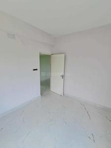 Project Image of 0.0 - 1100.0 Sq.ft 3 BHK Apartment for buy in Mayfair Parkview
