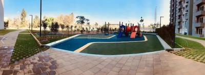 Project Image of 658.97 - 861.76 Sq.ft 1 BHK Apartment for buy in Sobha Dream Acres Tropical Greens Phase 9 Wing 45