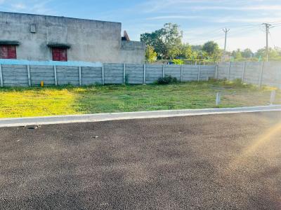 Project Image of 791.0 - 1296.0 Sq.ft Residential Plot Plot for buy in Girivalam Nagar