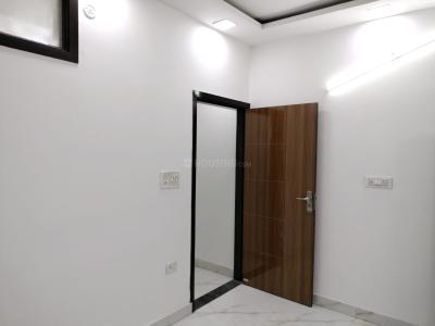 Project Image of 540.0 - 900.0 Sq.ft 2 BHK Builder Floor for buy in Adarshika Apartment