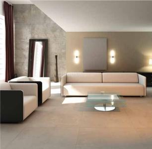 Project Image of 0.0 - 3564.0 Sq.ft 4 BHK Villa for buy in ARD Saavan Town Home