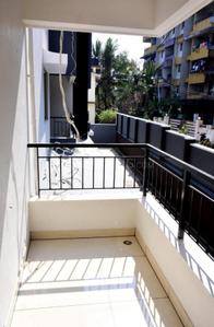 Project Image of 689.0 - 1640.0 Sq.ft 1 BHK Apartment for buy in Nn Royal Paradise