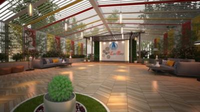 Project Image of 1384.99 - 5239.01 Sq.ft Residential Plot Plot for buy in Aspirealty Avatar